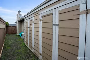 5512 N 47th St, Tacoma, WA 98407 - Photo 28