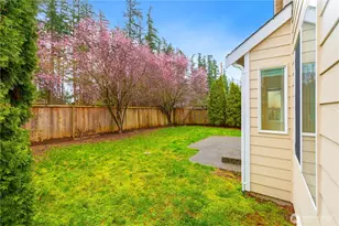 28018 151st Pl SE, Kent, WA 98042 - Photo 38