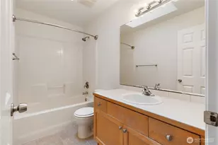 28018 151st Pl SE, Kent, WA 98042 - Photo 28