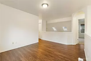 28018 151st Pl SE, Kent, WA 98042 - Photo 24