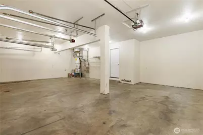 28018 151st Place SE, Kent, WA 98042 - Photo 34