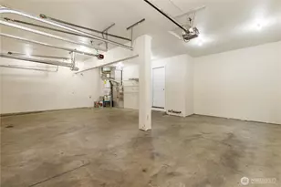 28018 151st Pl SE, Kent, WA 98042 - Photo 34