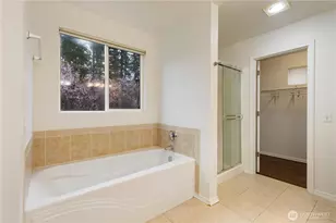 28018 151st Pl SE, Kent, WA 98042 - Photo 32