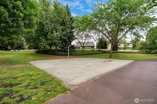 2911 SE 170th Ave, Vancouver, WA 98683 - Photo 30