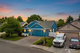 2911 SE 170th Ave, Vancouver, WA 98683 - Photo 2