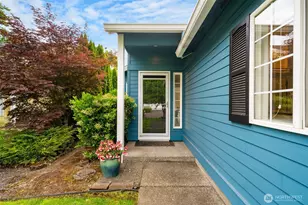 2911 SE 170th Ave, Vancouver, WA 98683 - Photo 8