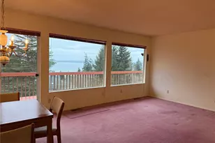 1256 Mt Baker Ave, Camano Island, WA 98282 - Photo 8