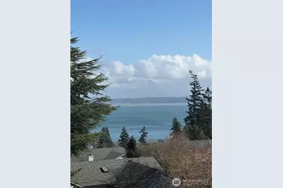 1256 Mount Baker Avenue, Camano Island, WA 98282 - Photo 1