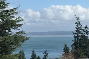 1256 Mt Baker Ave, Camano Island, WA 98282 - Photo 1