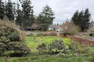 1256 Mt Baker Ave, Camano Island, WA 98282 - Photo 22