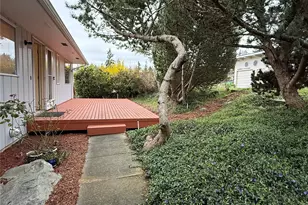 1256 Mt Baker Ave, Camano Island, WA 98282 - Photo 6