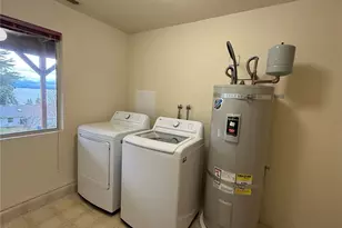 1256 Mt Baker Ave, Camano Island, WA 98282 - Photo 20