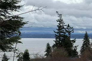 1256 Mt Baker Ave, Camano Island, WA 98282 - Photo 2