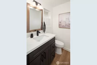 17158 NE 37th Place, Bellevue, WA 98008 - Photo 26
