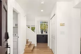 17158 NE 37th Pl, Bellevue, WA 98008 - Photo 6