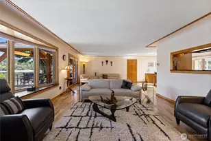 295 SE Bayview Rd, Shelton, WA 98584 - Photo 6