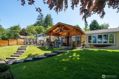 295 Bayview Road, Shelton, WA 98584 - Photo 34