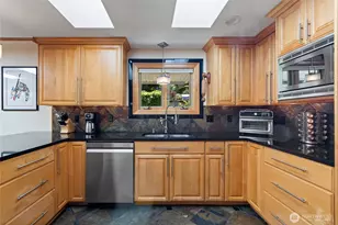 295 SE Bayview Rd, Shelton, WA 98584 - Photo 14