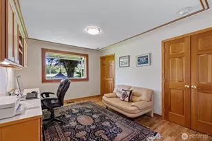 295 SE Bayview Rd, Shelton, WA 98584 - Photo 26