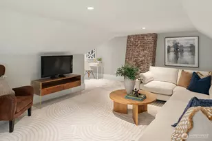 4004 Washington Ave W, Seattle, WA 98199 - Photo 28