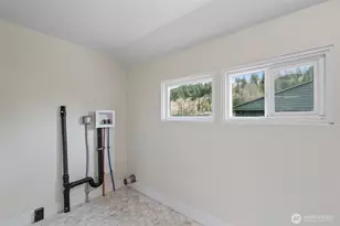 804 S Gold St, Centralia, WA 98531 - Photo 26