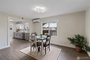 804 S Gold St, Centralia, WA 98531 - Photo 6