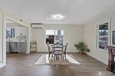 804 S Gold Street, Centralia, WA 98531 - Photo 10