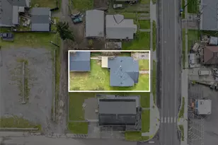 804 S Gold St, Centralia, WA 98531 - Photo 36