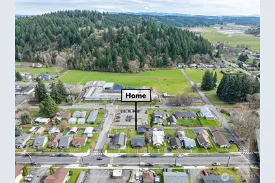 804 S Gold Street, Centralia, WA 98531 - Photo 38