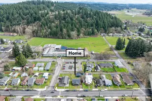 804 S Gold St, Centralia, WA 98531 - Photo 38