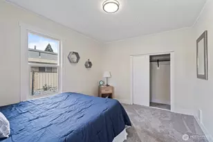 804 S Gold St, Centralia, WA 98531 - Photo 20