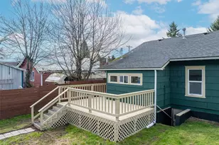 804 S Gold St, Centralia, WA 98531 - Photo 30