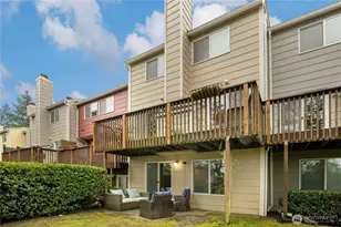 27030 47th Ave S, Kent, WA 98032 - Photo 28