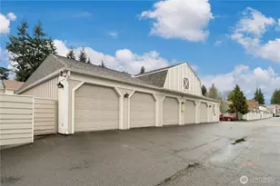 27030 47th Ave S, Kent, WA 98032 - Photo 30