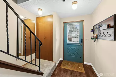 27030 47th Avenue S #103, Kent, WA 98032 - Photo 4