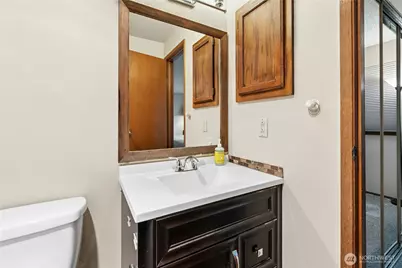 27030 47th Avenue S #103, Kent, WA 98032 - Photo 20