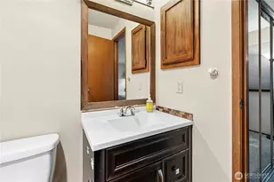 27030 47th Ave S, Kent, WA 98032 - Photo 20