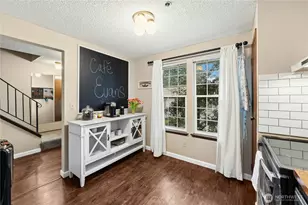 27030 47th Ave S, Kent, WA 98032 - Photo 12