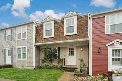 27030 47th Avenue S #103, Kent, WA 98032 - Photo 2