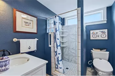 82 E Sunny Sands Road, Cathlamet, WA 98612 - Photo 14