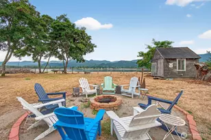 82 E Sunny Sands Rd, Cathlamet, WA 98612 - Photo 30