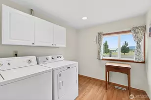 82 E Sunny Sands Rd, Cathlamet, WA 98612 - Photo 20