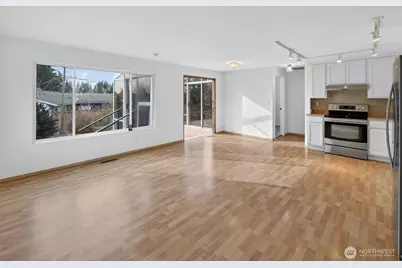 3516 208th Place SW, Lynnwood, WA 98036 - Photo 2