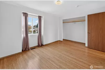 3516 208th Place SW, Lynnwood, WA 98036 - Photo 8