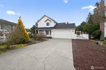 3516 208th Place SW, Lynnwood, WA 98036 - Photo 2