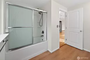 3516 208th Pl SW, Lynnwood, WA 98036 - Photo 14