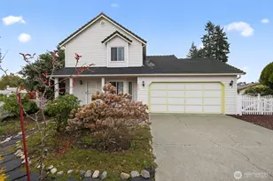 3516 208th Pl SW, Lynnwood, WA 98036 - Photo 1