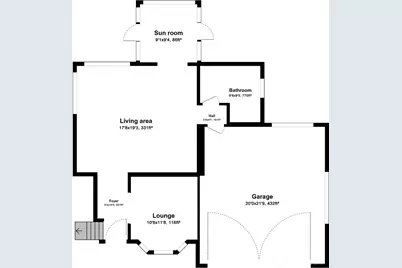 3516 208th Place SW, Lynnwood, WA 98036 - Photo 22