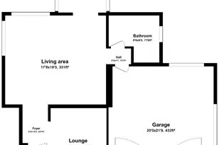 3516 208th Pl SW, Lynnwood, WA 98036 - Photo 22