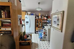 9001 Misery Point Rd NW, Seabeck, WA 98380 - Photo 6